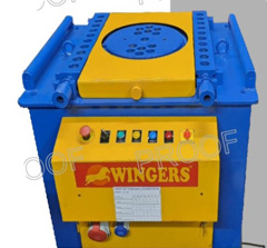 wingers