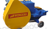 wingers