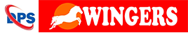 wingers
